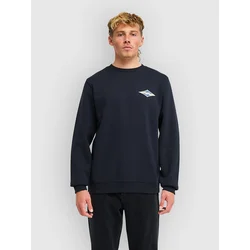 Billabong Foundation Sweater black