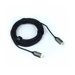 8K optični hdmi kabel Norstone Jura 2.1 – 10m