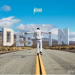 Ninho - Destin (2 LP)