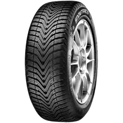 VREDESTEIN guma 185/65R14 SNOWTRAC 5 86T