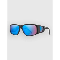 Smith Naočare za sunce SM Monroe Peak 003/G0