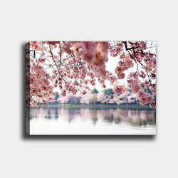 WALLXPERT Dekorativna slika 102307675_70100