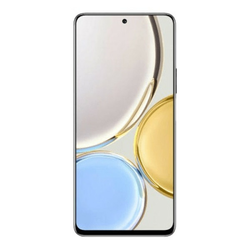 HONOR outlet pametni telefon Magic 4 Lite 6GB/128GB, Midnight Black