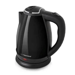 ESPERANZA EKK113K ELEKTRICNI BOKAL 1,8L