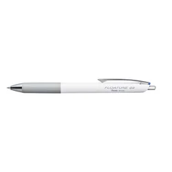 Pentel gel olovka floatune by208 ( p.by208c )