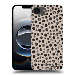 ULTIMATE CASE MagSafe za Apple iPhone 16e - Dots