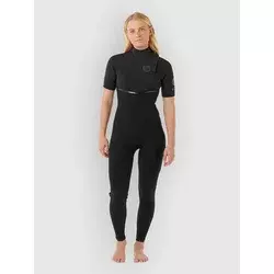 Rip Curl E-Bomb Zf Ss Stm 22 Wetsuit black