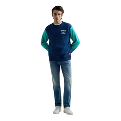 REPLAY Anbass slim fit jeans M914Y 573 104