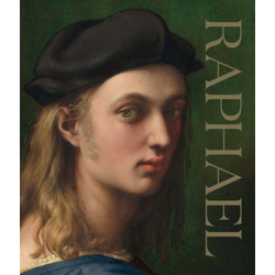 Raphael