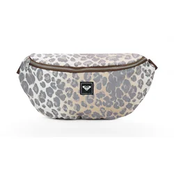 Roxy  WAVE RIDER CORD WAISTPACK  Bež
