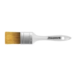 MAX WERK Četka moler Hobby 40mm