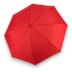 Derby Mini Light Uni Red
