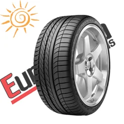265/45 R21 GOODYEAR EAG F1 ASY 3 SUV AO FP SCT 108 H XL (C) (A) (71)