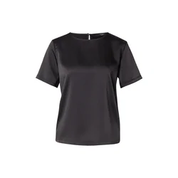 Weekend Max Mara Bluza ZONA  črna