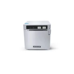 Bixolon SRP-Q302BEW