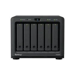 Synology FS200T FS200T