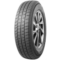 Autogreen All Season Van-AS7 ( 195/75 R16C 110/108R )