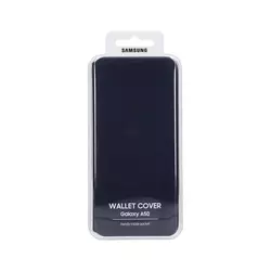 Samsung Preklopna torbica (EF-WA505PBEGWW)
