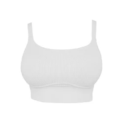 SugarShape Nedrček Freeda bela