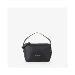 Valentino Bags VBS9HS07 Črna