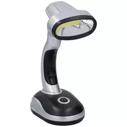 DUNLOP Radna Led Lampa Cb 80Lm