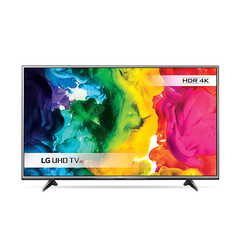 TV LG 55UH615V.AEE