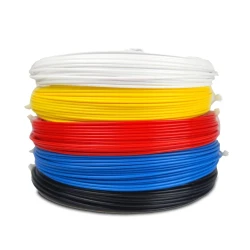 3D Pen 5-pack Classic