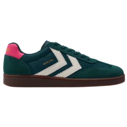 VM78 CPH Ms