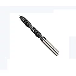 BURGIJA ZA DRVO 8MM SIBRTEX