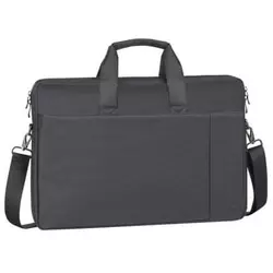 RIVACASE Torba za Laptop 17.3   8257/crna