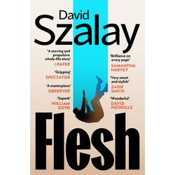 Flesh