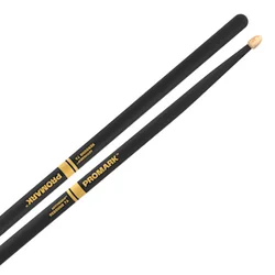 PRO-MARK R7AAG 7A Active Grip Rebound bobnarske palice
