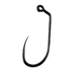 Soldarini Fly Tackle SFT 510 JIG HOOKS WIDE GAP #14