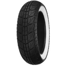 Shinko SR723 ( 120/70-10 TL 54P WW )
