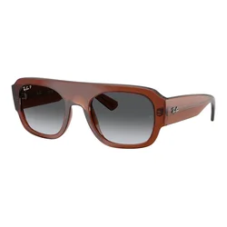 Ray-Ban RB2218 6678T3