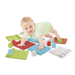 Clemmy Maxi  Puzzle