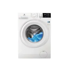 Electrolux mašina za pranje veša EW6F449WE