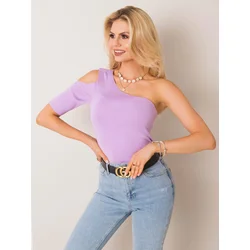 Blouse-178-BZ-2181.76-light purple