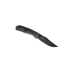Ruike P882 - black