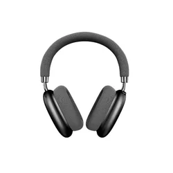 ENERGY SISTEM - Space Pineapple Pro slušalice crne (M49001)