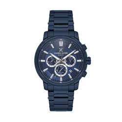 Daniel Klein DK14442-6