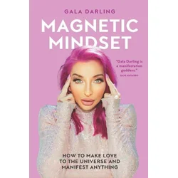 Magnetic Mindset