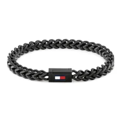 Tommy Hilfiger 2790649