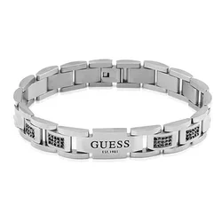 Guess Bracciale JUMB01303JWSTT/U acquista a buon mercato da