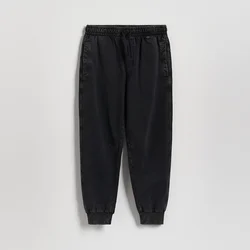 Reserved - Jogger pantalone ispranog izgleda
