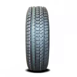 Torque TQ022 ( 235/60 R18 107H XL )