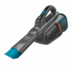 Black+Decker ručni usisivač BHHV320B-QW