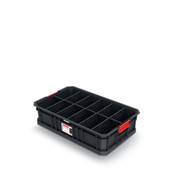Prosperplast Kutija za alat Modular solution 10 plus kms553510s