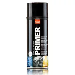 SPRAY BEOROL PRIMER/PREDPREMAZ - TRANSPARENT - 400 ML