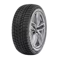 Radar Dimax Alpine ( 195/65 R15 95H XL )